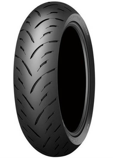 Dunlop SportMax GPR300 150/70ZR17 69W TL DOT5024