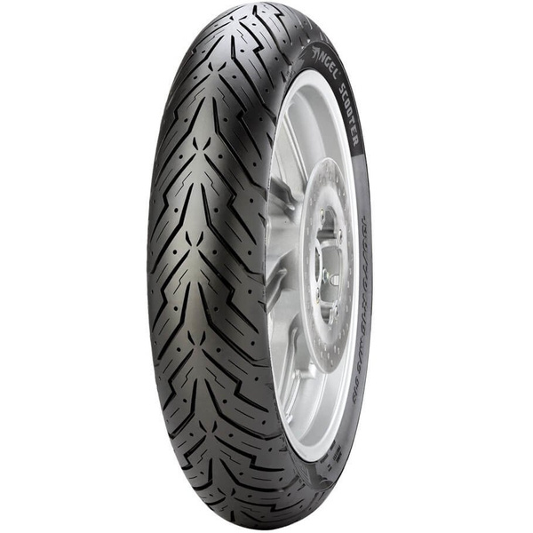 Pirelli Angel Scooter 130/60-13 60P TL DOT2025 Przód/Tył