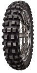 Mitas C-02 130/80-17 65N TT STONE KING DOT1025