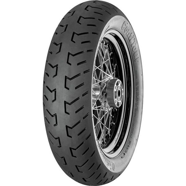 Continental Conti Tour 180/55B18 80H TL DOT5021