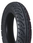Duro HF296A 110/90-19 62H TL DOT2025