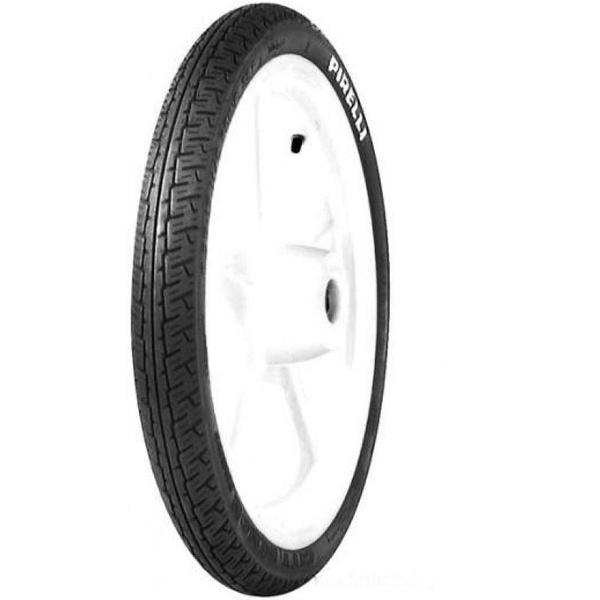 Pirelli City Demon 3.00-18 47S TL Przód DOT4022