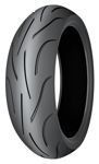 Michelin Pilot Power 2CT 180/55ZR17 73W TL DOT4025