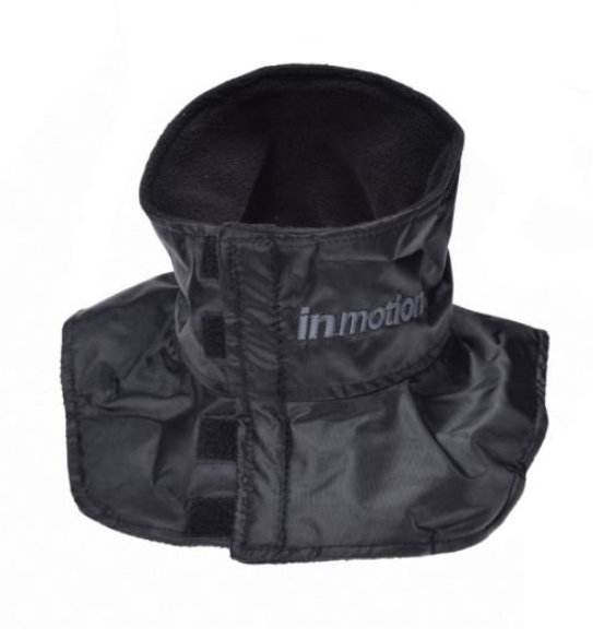 Inmotion Osłona szyi Krótka, Kołnierz ocieplający 