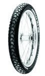 Pirelli MT60 100/90-19 57H TL DOT4022