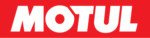 Motul E8 Scratch Remover 100ml Usuwa Rysy