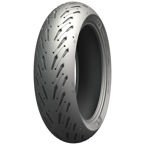 Michelin Pilot Road 5 150/70ZR17 69W TL DOT2025