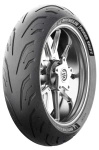 Michelin Power Shift 160/60R15 67H TL DOT2025