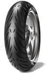 Pirelli Angel ST 160/60ZR17 69W TL DOT3024