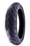 Continental Conti Motion 110/70ZR17 54W TL Z DOT1022