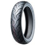 Maxxis Promaxx M6103 110/90-18 61H TL Tył DOT3024