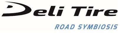 Deli Tire SB-107 Brutal 110/80-18 58P TT F/R DOT3023