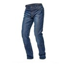 Adrenaline REGULAR 2.0 Spodnie Motocyklowe Jeans z ochraniaczami A0431/20/72