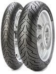 Pirelli Angel Scooter 120/70-12 58P TYŁ TL DOT2022