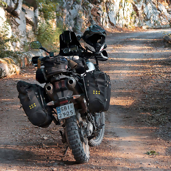 Mitas ENDURO TRAIL XT+ 150/70-18 70T TL DOT2025 (E-09)