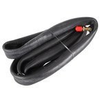 DĘTKA 18 CALI TUBLISS  SYS.