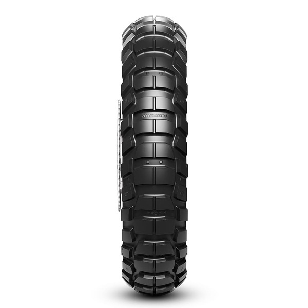 Metzeler Karoo 4 120/70R19 60Q TL M+S  DOT2022