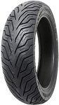 Deli tire SC-109 URBAN GRIP 130/70-13 63P TL DOT2025