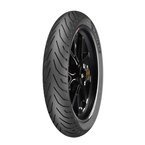 Pirelli Angel CiTy 100/80-17 52S TL Tył DOT3025