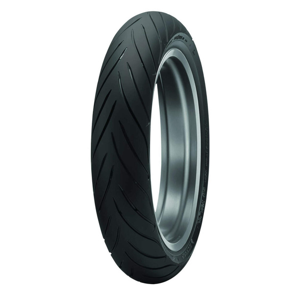 Dunlop Sportmax Roadsmart 2 120/70ZR17 58W TL DOT5024