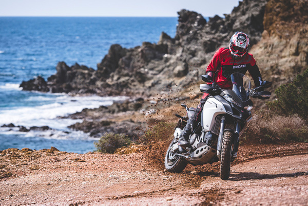 Pirelli Scorpion Rally STR 170/60R17 72V TL DOT1525