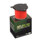 Filtr Powietrza Hiflo Filtro HFA1705