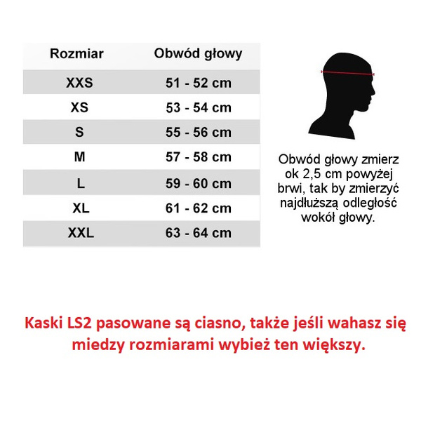 Kask Szczękowy LS2 FF901 ADVANT X SOLID MATT BLACK 