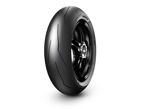 Pirelli Diablo Supercorsa SP V3 180/55ZR17 73W TL DOT2024