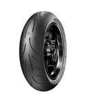 Metzeler Sportec M9 RR 180/55ZR17 73W TL DOT3022