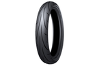 Dunlop SportMax Q-Lite 110/70-17 54H TL DOT5024