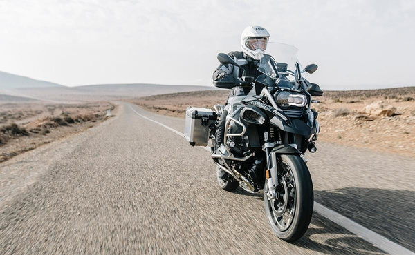 Bridgestone BATTLAX A41 120/70R19 60V TL DOT2025