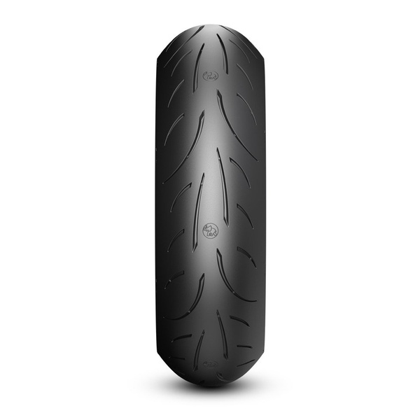 Metzeler Sportec M9 RR 180/60ZR17 75W TL DOT2023