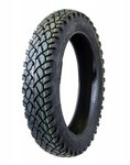 Wanda P265 110/90-16 65P TL DOT5024