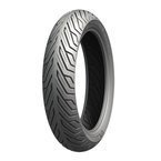 Michelin City Grip 2 100/80-16 50S TL F/R DOT1024