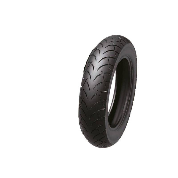 Wanda P6229 130/80-17 71S TL DOT3024