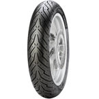 Pirelli Angel Scooter 140/70-13 61P TL DOT4021
