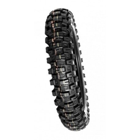 MOTOZ ENDURO 6 90/100-21 57R TT DOT2025
