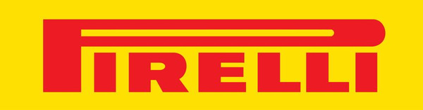 Pirelli Diablo 160/60ZR17 69W TL DOT2025