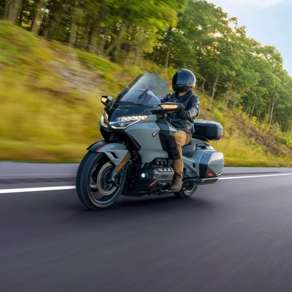 Michelin Road W GT 130/70R18 63H TL/TT Przód DOT3025