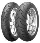 Bridgestone BT028 120/70R18 59V TL DOT2025