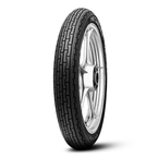 Metzeler ME11 3.00-19 49S TT Przód DOT2022