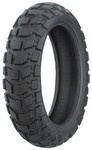 Heidenau K60 Ranger 130/80-17 65R TL DOT2025