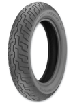 Dunlop D404 130/90-16 67S TT Przód DOT5024