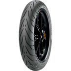 Pirelli Angel GT 120/70ZR17 58W TL (A) DOT1025