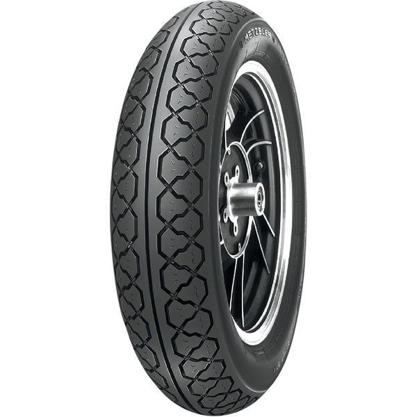 Metzeler Perfect ME 77 3.00-18 47S TL DOT3023