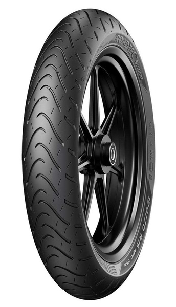 Metzeler Roadtec Scooter 120/70R14 55H TL DOT3020