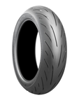 Bridgestone S22 150/60R17 66H TL DOT2025