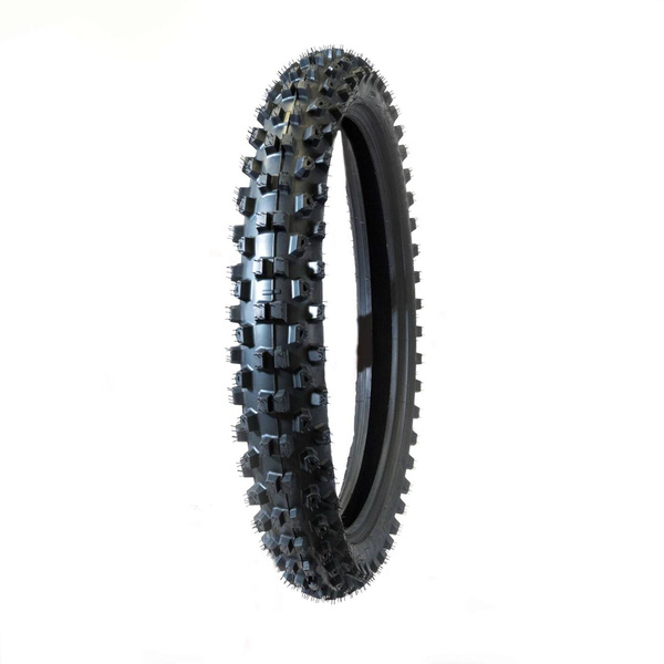 Wanda Rymax E80 Enduro HARD 90/90-21 54R TT 4PR DOT1025