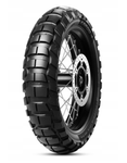 Metzeler Karoo 4 150/70R17 69T M+S TL DOT5022