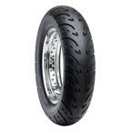 Duro HF296C 130/90-15 69P TL DOT2024